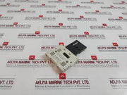 Mitsubishi Electric Fx3G-cnv-adp Programmable Controller Adapter, Y550D22401C