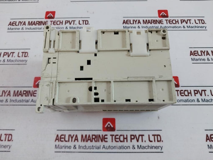 Mitsubishi Electric Fx3Ge-24Mr/Es Programmable Controller