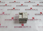Mitsubishi Electric Fx3Sa-20Mt-cm Programmable Controller Module 30Vdc 0.5A