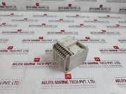 Mitsubishi Electric Fx3Sa-20Mt-cm Programmable Controller Module 30Vdc 0.5A