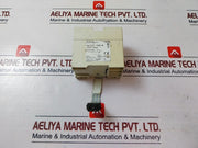 Mitsubishi Electric Fx3U-16Ccl-m Programmable Controller (Not Working)