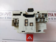 Mitsubishi Electric Fx3U-16Ccl-m Programmable Controller