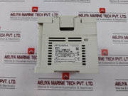 Mitsubishi Electric Fx3U-32Mr/Es Programmable Controller Compact