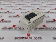 Mitsubishi Electric Fx3U-32Mr/Es Programmable Controller Compact