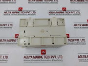 Mitsubishi Electric Fx3U-32Mt/Ess Programmable Controller 100-240Vac 50/60Hz