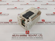 Mitsubishi Electric Fx3U-32Mt/Ess Programmable Controller 100-240Vac 50/60Hz 35W