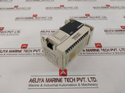 Mitsubishi Electric Fx3U-32Mt/Ess Programmable Controller 100-240Vac 50/60Hz 35W