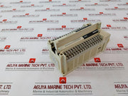 Mitsubishi Electric Fx3U-48Mt/Ess Programmable Controller 100-240Vac Y550D22401C