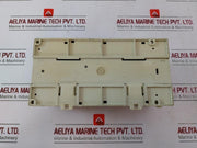 Mitsubishi Electric Fx3U-48Mt/Ess Programmable Controller 100-240Vac Y550D22401C