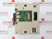 Mitsubishi Electric Fx3U-48Mt/Ess Programmable Controller 100-240Vac Y550D22401C