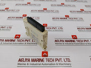 Mitsubishi Electric Fx3U-4Ad-adp Programmable Controller Dc24V Input 0-10V