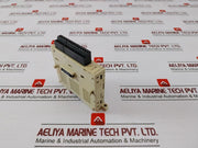 Mitsubishi Electric Fx3U-4Ad-adp Programmable Controller Dc24V Input 0-10V