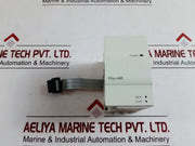Mitsubishi Electric Fx3U-4Ad Programmable Controller