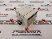 Mitsubishi Electric Fx3U-4Lc Programmable Controller 24Vdc 50Ma