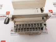 Mitsubishi Electric Fx3U-4Lc Programmable Controller 24Vdc 50Ma