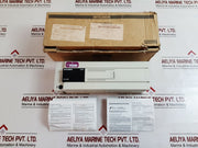 Mitsubishi Electric Fx3U-80Mr/ Es Programmable Controller