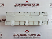 Mitsubishi Electric Fx3U-80Mr/ Es Programmable Controller