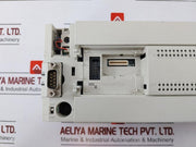 Mitsubishi Electric Fx3U-80Mt/Ess Programmable Controller Fx3U-80M