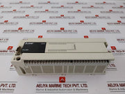 Mitsubishi Electric Fx3U-80Mt/Ess Programmable Controller Fx3U-80M