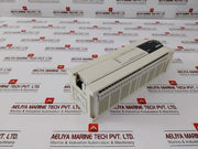 Mitsubishi Electric Fx3U-80Mt/Ess Programmable Controller Fx3U-80M