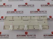 Mitsubishi Electric Fx3U-80Mt/Ess Programmable Controller Fx3U-80M