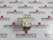 Mitsubishi Electric Fx3Uc-32Mt-lt Programmable Controller Dc24V 7W Max