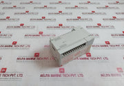 Mitsubishi Electric Fx5-32Et/Es Programmable Controller 100-240Vac 50/60Hz 25W