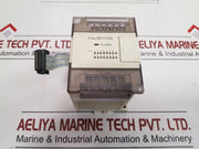 Mitsubishi Fxon-16Eyr-es/Ul Programmable Controller Fxon-16Eyr-es