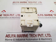 Mitsubishi Fxon-16Eyr-es/Ul Programmable Controller Fxon-16Eyr-es
