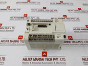 Mitsubishi Electric Fxon-24Mr-es/Ul Programmable Controller 24V 100-240Vac 30Vdc