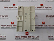 Mitsubishi Electric Fxon-24Mr-es/Ul Programmable Controller 24V 100-240Vac 30Vdc