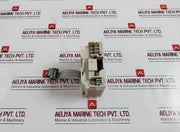 Mitsubishi Electric Fxon-3A Programmable Controller Jy550D19501A