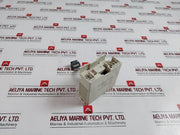 Mitsubishi Electric Fxon-3A Programmable Controller Jy550D19501A