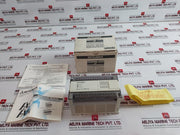 Mitsubishi Electric Fxon-40Mr-es/Ul Programmable Controller