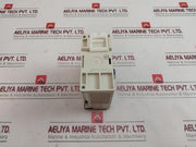Mitsubishi Electric Fxon-485Adp Programmable Controller 24Vdc
