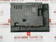 Mitsubishi Electric Gs2107-wtbd Graphic Operation Terminal 24Vdc