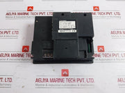 Mitsubishi Electric Gt1050-qbbd Graphic Operation Terminal Panel 24Vdc