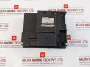 Mitsubishi Electric Gt1155-qsbd Graphic Operation Terminal Display Hmi