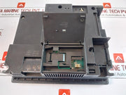 Mitsubishi Electric Gt1155-qsbd Graphic Operation Terminal Display Hmi