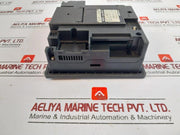Mitsubishi Electric Gt1155-qsbd Graphic Operation Terminal Display Hmi