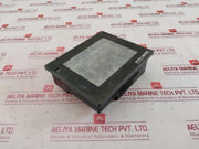 Mitsubishi Electric Gt1455-qtbde Hmi Touch Panel Jy550D29801B