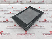 Mitsubishi Electric Gt1675M-stba Graphical Touch Terminal Got1000