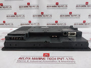 Mitsubishi Electric Gt1675M-stba Graphical Touch Terminal Got1000