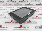 Mitsubishi Electric Gt1675M-vtba Got1000 Graphic Operation Terminal