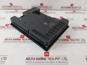 Mitsubishi Electric Gt2512-stbd Got2000 Cc-link Hmi Graphic Operation Terminal