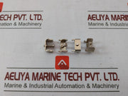 Mitsubishi Electric Gt2512-stbd Got2000 Cc-link Hmi Graphic Operation Terminal