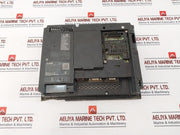 Mitsubishi Electric Gt2708-stbd Graphic Operation Terminal Got2000