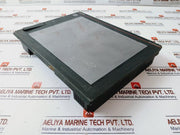 Mitsubishi Electric Gt2712-stba Graphic Operation Terminal