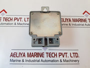 Mitsubishi Electric Hs-70 Integrating Hour Meter