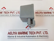 Mitsubishi Electric Hs-70 Integrating Hour Meter